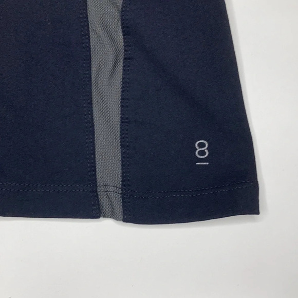 PH8 Tank Top Sz: S - Picture 4 of 5